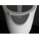 Image 1 of Eldom C270B