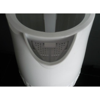 Image 1 of Eldom C270B