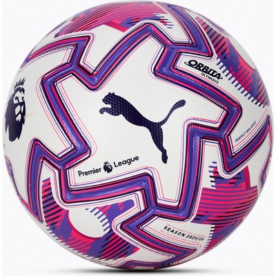 Puma Orbita Ultimate PL Brilliance