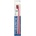 CURAPROX Четка за зъби CS 3960, Super Soft, асортимент