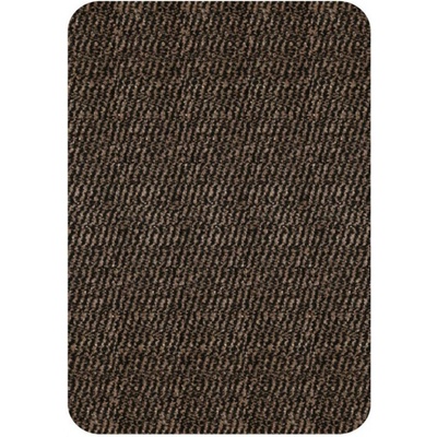 Breno LEYLA 60 bez lemu hnědá 40 x 60 cm