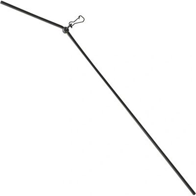 Kamasaki Chránič Proti Zamotání 25cm