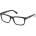 GUESS GU50368 052 (GU50368 052)