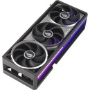 Image 1 of ASUS GeForce RTX 5080 ROG ASTRAL OC 16GB GDDR7 256bit (ROG-ASTRAL-RTX5080-O16G-GAMING/90YV0LV0-M0NA00)