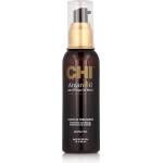 Farouk Systems CHI Argan Oil Leave-In Treatment 89 ml