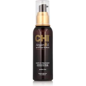 Farouk Systems CHI Argan Oil Leave-In Treatment 89 ml