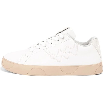 Vuch Dotty Classic White – Sleviste.cz