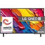LG 43QNED82A3B