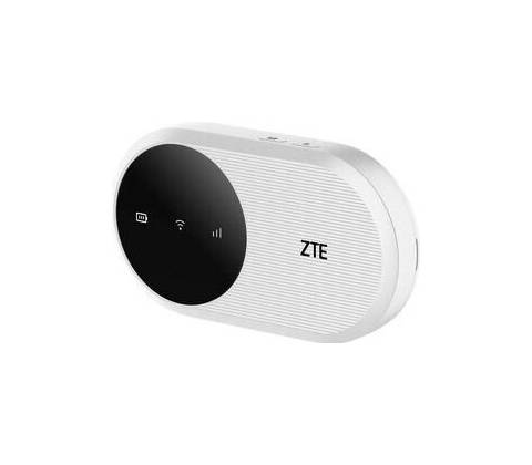 ZTE U10N
