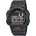 Casio W-735H-8AVDF