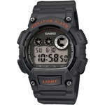 Casio W-735H-8AVDF Часовници