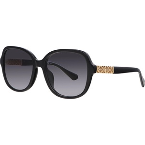 Kate Spade New York Eliza 2/G/S 807/9O Слънчеви очила