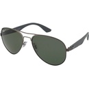 Sluneční brýle Ray-Ban RB3523 029 9A