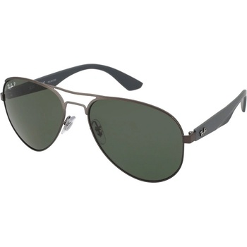 Ray-Ban RB3523 029 9A