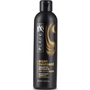 Black Argan Treatment Shampoo Arganový vyživujúci šampón 250 ml