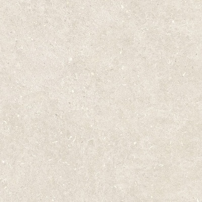 Geotiles VINCEN60WH 1,44m²