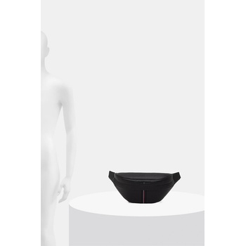 Tommy Hilfiger Чанта за кръста мъжка (AM0AM14171)