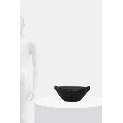 Tommy Hilfiger Чанта за кръста мъжка (AM0AM14171)