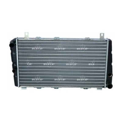 Chladič vody pro motor NRF 58250