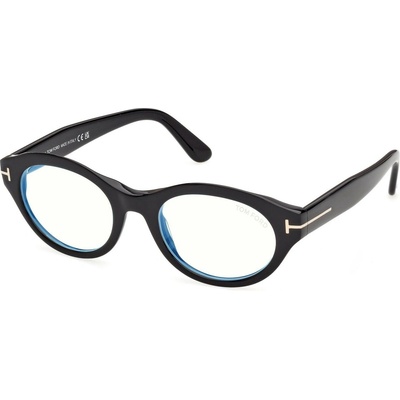 Tom Ford FT6172-B 001