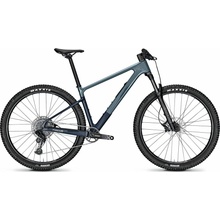Focus Raven 8.7 2023
