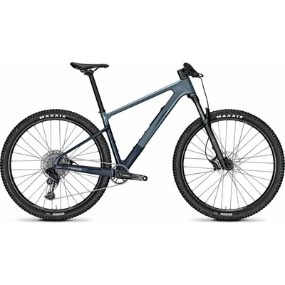 Focus Raven 8.7 2023