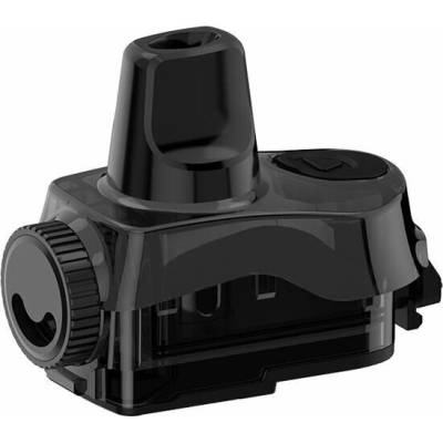 GeekVape Aegis Boost Plus Pod cartridge 2ml 1ks