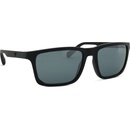 Giorgio Armani Emporio Armani EA4219 50016G