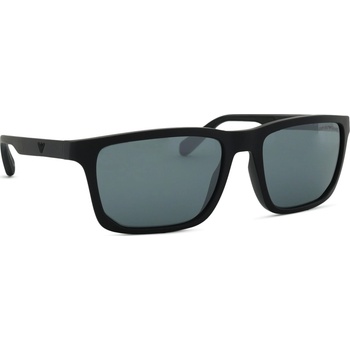 Giorgio Armani Emporio Armani EA4219 50016G