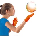 Juggle Bubble Dotykové bubliny