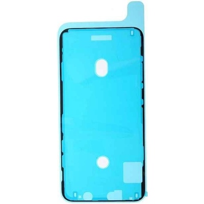 Voděodolná samolepka pro Apple iPhone 11 Pro Max 8596115583399