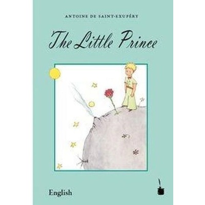 The Little Prince