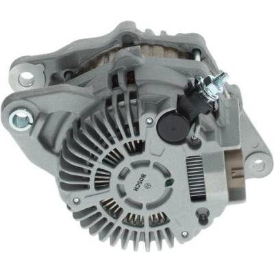 Alternátor BOSCH 1 986 A00 636 (1986A00636)