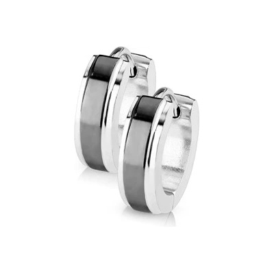 Šperky4U OPN1209-K