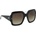 Carrera 3004/S 80S HA 54