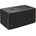 JBL Authentics 500