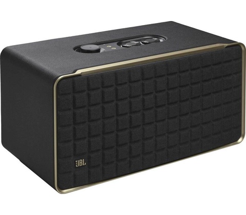 JBL Authentics 500