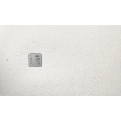 Roca Terran 180 x 100 cm AP1017083E801650
