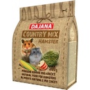 Dajana Country Mix Hamster 0,5 kg