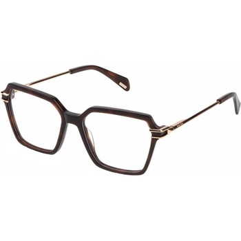 Police vplr15 - 0752 дамски (vplr15 - 0752)