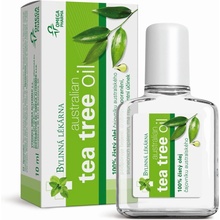 Altermed Australian Tea Tree Oil 100% 10 ml