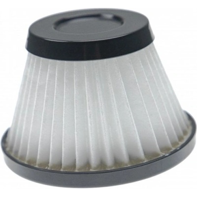 VHBW HEPA филтър за Philips DailyDuo FC6161 / FC6040 (888103332)