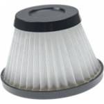 VHBW HEPA филтър за Philips DailyDuo FC6161 / FC6040 (888103332)