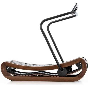 Image 1 of NOHrD Sprintbok