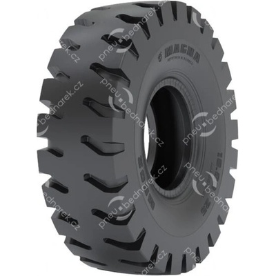 Magna MB02 12-24 182A5 TT