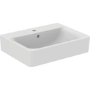 Ideal Standard Connect E714101