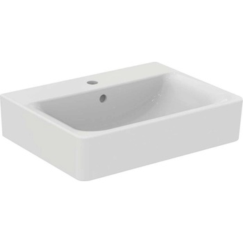 Ideal Standard Connect E714101