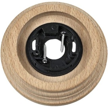 Elhard KN5001N
