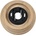 Elhard KN5001N