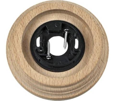 Elhard KN5001N